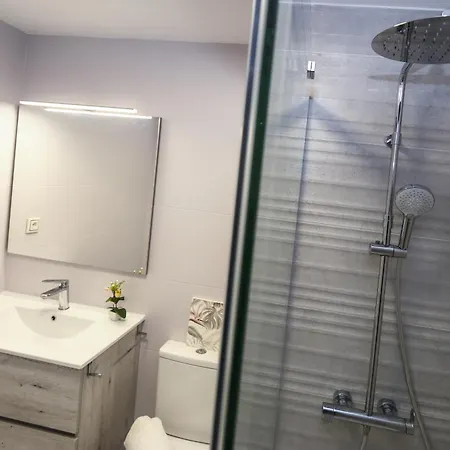 Uolas Planetcostadorada