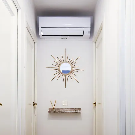 Uolas Planetcostadorada * Salou