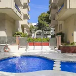 Uolas Planetcostadorada Salou
