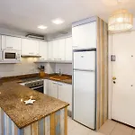 Apartment Uolas Planetcostadorada *
