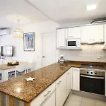 Apartment Uolas Planetcostadorada *