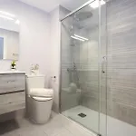 Appartement Uolas Planetcostadorada Salou