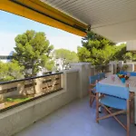 Uolas Planetcostadorada Appartement Salou