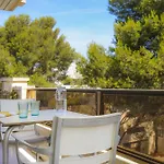 Uolas Planetcostadorada Appartement *